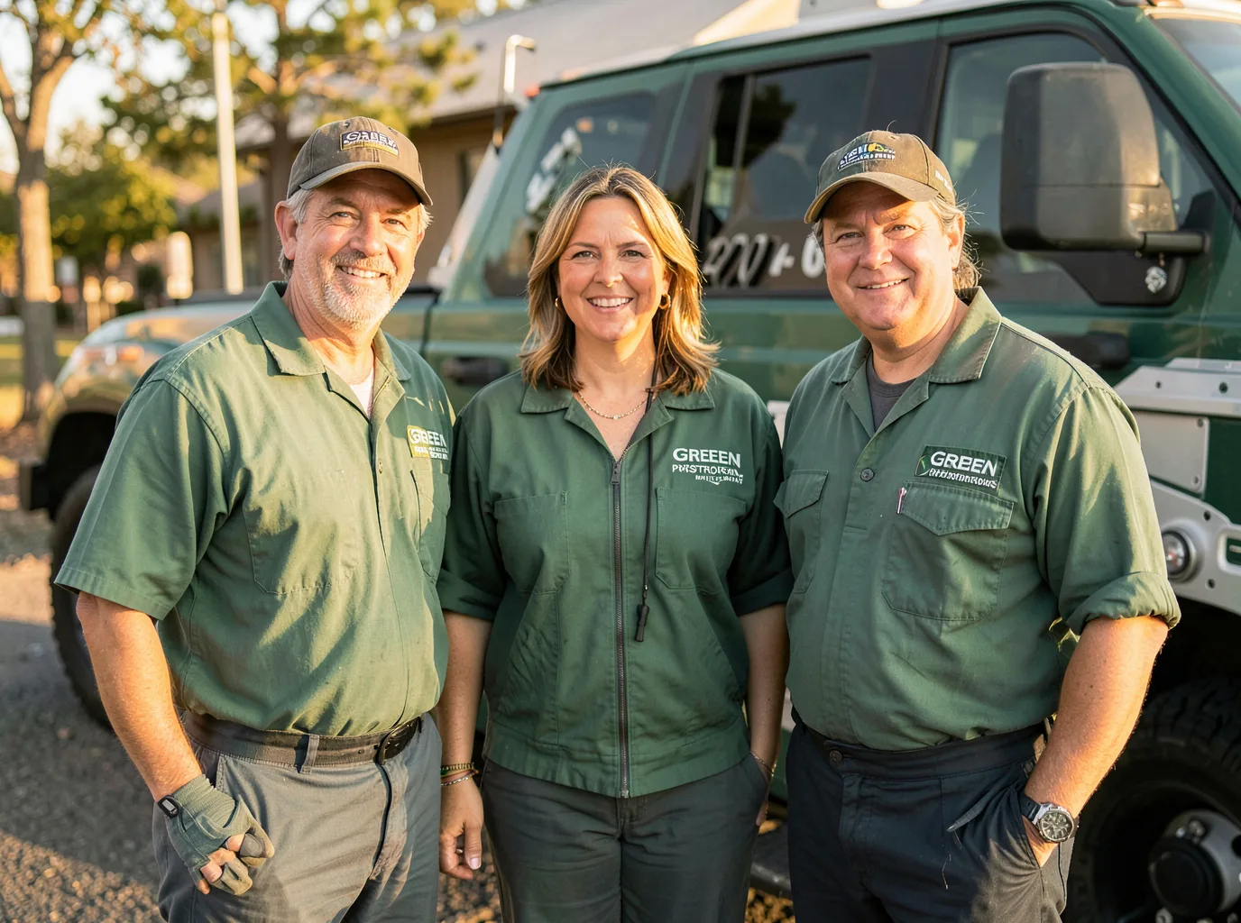 Water Damage Restoration company in Hale, MO